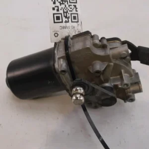 Infiniti QX30 Front Wiper Motor for Sale | Used Windshield Wiper Motor