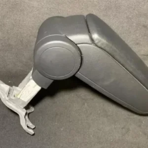 Audi RS6 Armrest for Sale | center console armrest for the Audi RS6 high-performance Avant wagon