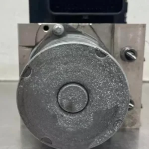 Audi RS5 Anti-Lock Brake Pump for Sale | ABS hydraulic module for the Audi RS5 B8 chassis with 4.2L FSI V8 (2010-2017)