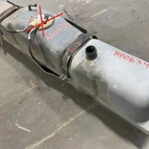Chevy Suburban 3500 Gas Tank for Sale | fuel tank for RARE 1-ton heavy-duty Suburban variant