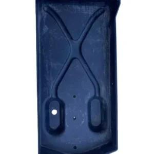 BMW 325e Battery Tray for Sale | Used E30 Eta, Metal or Plastic