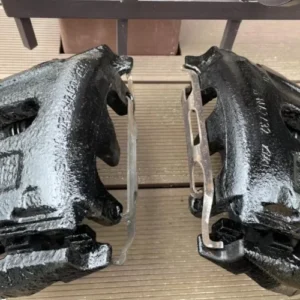 BMW 750i Caliper for Sale | Used Fixed, Multi-Piston, Aluminum