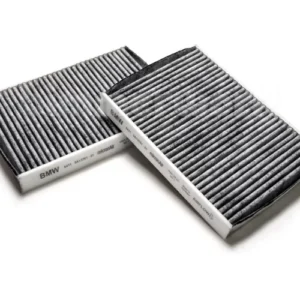 BMW 745e Cabin Air Filter for Sale | Used Activated Carbon, G11/G12