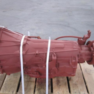 GM 6L90 Transmission for Sale | GM Hydra-Matic 6L90 / 6L90E heavy-duty 6-speed automatic transmission