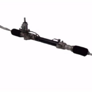 Fiat 500 Power Steering Cooler for Sale | IMPORTANT: most US Fiat 500 (312 chassis) uses ELECTRIC power steering with no traditional