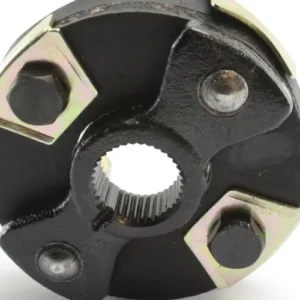 Ford Falcon Rag Joint for Sale | Used Ford Falcon Steering Rag Joint