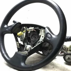 Lexus GS400 Steering Column for Sale | Used Power Tilt and Telescope Column Assembly