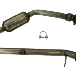 Chevrolet Venture Catalytic Converter for Sale | Used Direct-Fit Catalytic Assembly