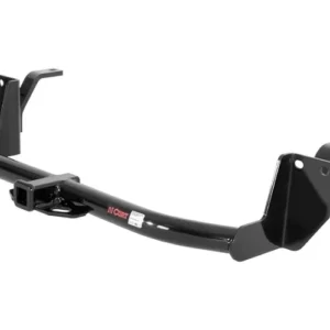 Honda Crosstour Trailer Hitch for Sale Available for Sale in USA