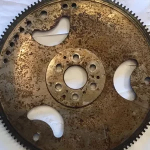 Chevy Aveo Flex Plate for Sale | Used Automatic Transmission Flex Plate