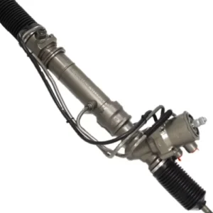 Nissan 280ZX Rack and Pinion for Sale | Used Power-Assisted Steering Rack, Factory Ratio