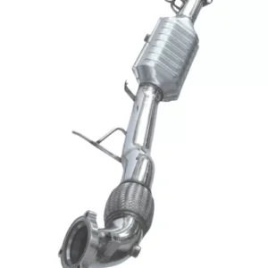 Volvo 30 Series Catalytic Converter for Sale | Used Volvo C30 Catalytic Converter