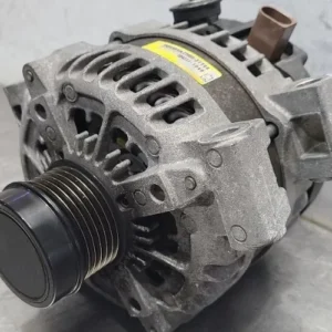 Lexus LS500 Alternator for Sale | Used 150-180 Amp Alternator for the Twin Turbo V6
