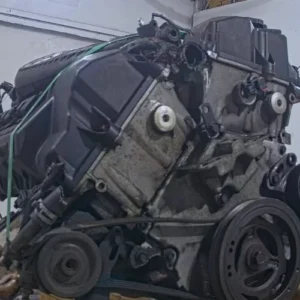 Dodge Stratus Engine for Sale | Used 2.7L V6 EER DOHC 24-Valve