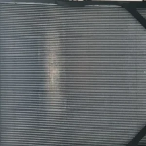 Volvo 50 Series Radiator for Sale | Used Volvo V50 Wagon Radiator