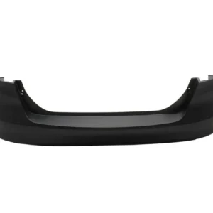 Ford Focus Rear Bumper Cover for Sale | Used Ford Focus Rear Bumper Cover/fascia/rear Bumper Skin