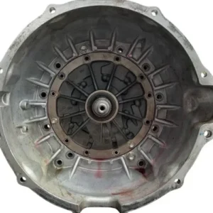 Dodge Ram Transmission for Sale | Used AISIN AS68RC 6-Speed HD Automatic