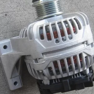 Volvo 60 Series Alternator for Sale | Used Volvo S60 / V60 / XC60 Alternator