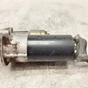 Volvo 70 Series Starter Motor for Sale | Complete Starter Assembly for S70, V70, and XC70