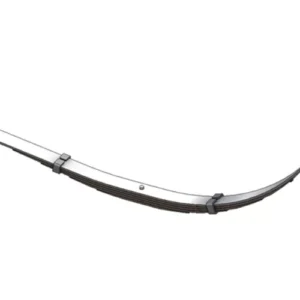 Dodge Durango Leaf Spring for Sale | Used Dodge Durango Rear Leaf Spring Pack with Bushings