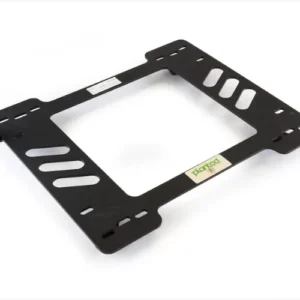 Mini Cooper Seat Brackets for Sale | Used OEM with Double Locking Sliders