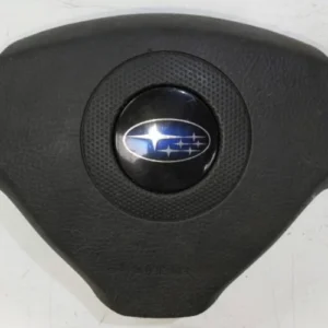 Subaru Justy Airbag for Sale | Used Undeployed Driver Side Airbag Module