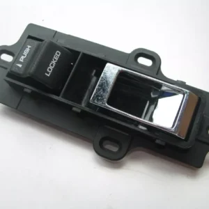 Chrysler TC Inside Door Handle for Sale | Used Chrysler TC BY Maserati Interior Door Release Lever