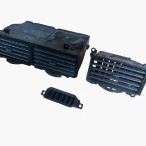 Mercury Capri AC Vents for Sale | Used OEM Style Clip On Fit