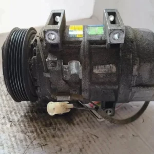 Volvo 90 Series Throttle Body for Sale | Electronic Throttle Body Assembly for Modern S90, V90, and XC90