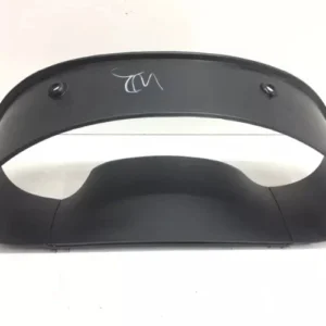 Chrysler Voyager Instrument Cluster Bezel for Sale | Used Chrysler/plymouth Voyager Dash Trim Panel