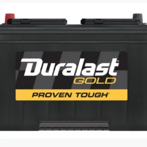 Mercury Comet Battery for Sale | Used 12V Tested Before Shipping