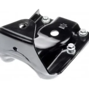 GMC Truck Envoy XL Spring Hanger for Sale | Used Suspension Spring Mounting Bracket