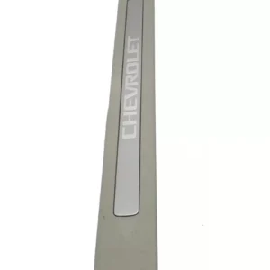 GMC Suburban 10 Sill Plate for Sale | Used GMC Suburban Door Sill Plate / Door Threshold Trim