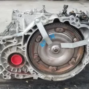 Hyundai Santa Fe Transmission for Sale | Used 6-Speed Automatic Transaxle