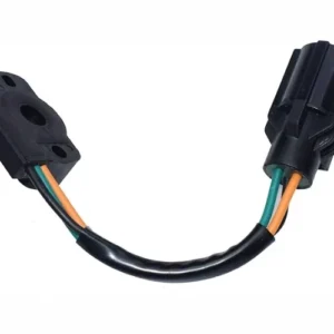 Mercury Cougar Pedal Position Sensor for Sale | Used OEM Throttle Input Sensor