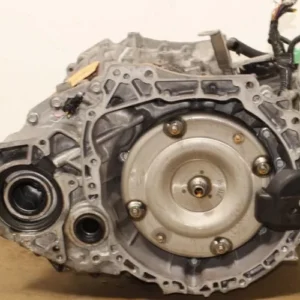 Nissan Rogue Transmission for Sale | Used Xtronic CVT Automatic