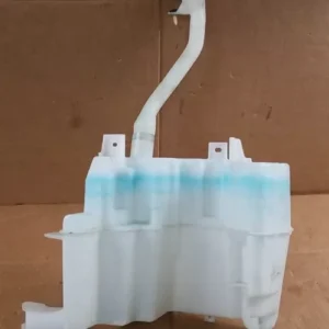Infiniti Q60 Windshield Washer Reservoir for Sale | Used Infiniti Q60 Plastic Washer Fluid Tank with Mounting