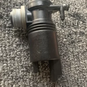 Infiniti Q50 Windshield Washer Motor for Sale | Used Infiniti Q50 Electric Washer Pump Motor
