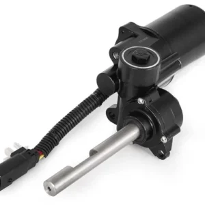 Ford F450 Running Board Motor for Sale | Used Ford F-450 Super Duty Power Running Board Electric