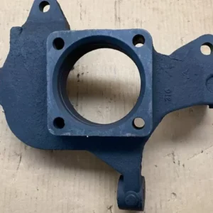 GMC Truck 3500 Series Spindle for Sale | Used GMC 3500 / Sierra 3500HD Front Axle Spindle