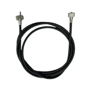 GMC Truck 2500 Series Speedometer Cable for Sale | Used GMC C2500 K2500 Mechanical Speedometer Drive Cable