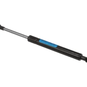 Volvo 120 Series Shock Absorber for Sale | Front and Rear Telescopic Hydraulic Dampers for Volvo Amazon