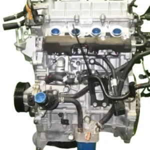 Hyundai Ioniq Engine for Sale | Used G4LE 1.6L GDI Hybrid Gas Engine