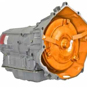 Dodge Van 150 Transmission for Sale | Used Dodge B150 / Ram Van 150 Automatic or Manual
