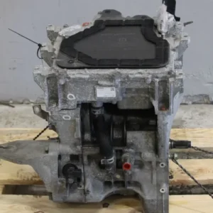 Nissan Leaf Engine for Sale | Used EM57 Electric Drive Motor
