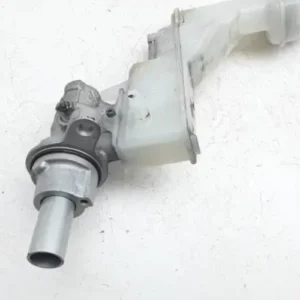 Nissan Qashqai Master Cylinder for Sale | Used Aluminum Alloy Hydraulic Brake Input
