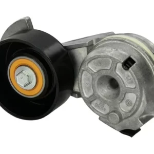 Mercury Grand Marquis Belt Tensioner for Sale | Used Cast Aluminum Automatic Tensioner