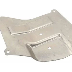Suburban 20 Skid Plate for Sale | Used Chevrolet or GMC Suburban Under-Vehicle Skid Plate