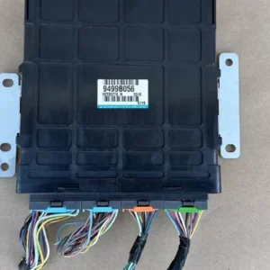 Mitsubishi Lancer Engine Fuse Box for Sale | Used OEM CY/CZ Generation 12 Circuit