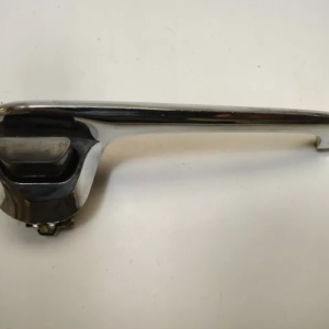 Dodge Van 100 Outside Door Handle for Sale | Used Dodge B100 Van Exterior Door Release Lever